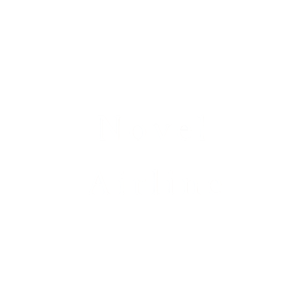 Novel Airline